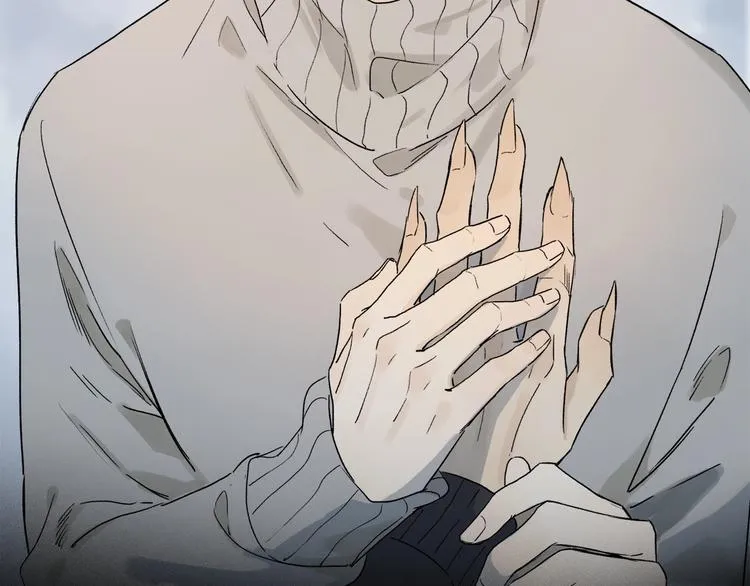 第48话 狂欢之前 第85页