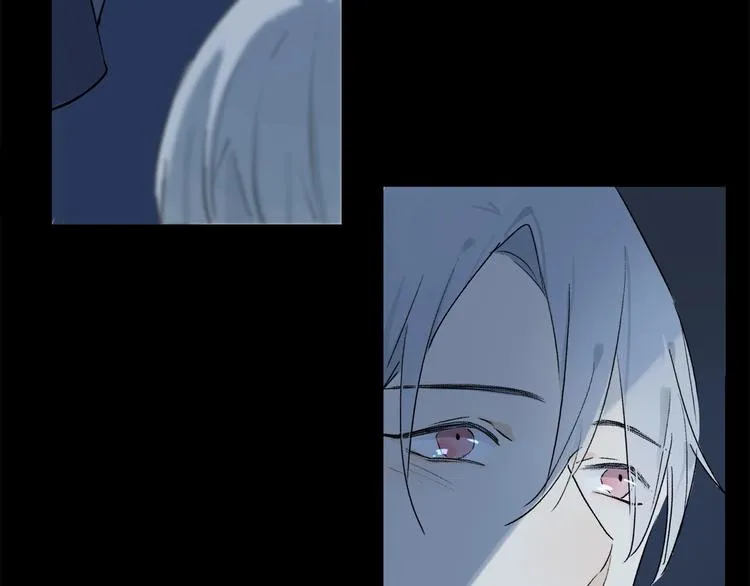 第47话 好热…… 第3页