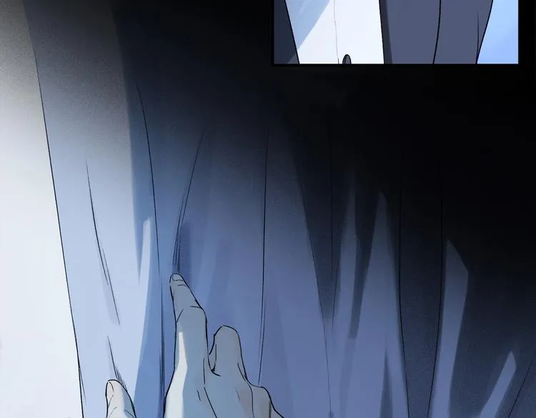 第47话 好热…… 第5页