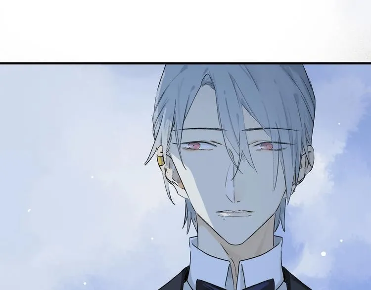 第47话 好热…… 第16页