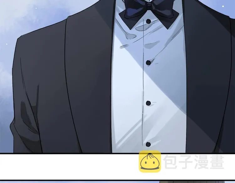 第47话 好热…… 第17页
