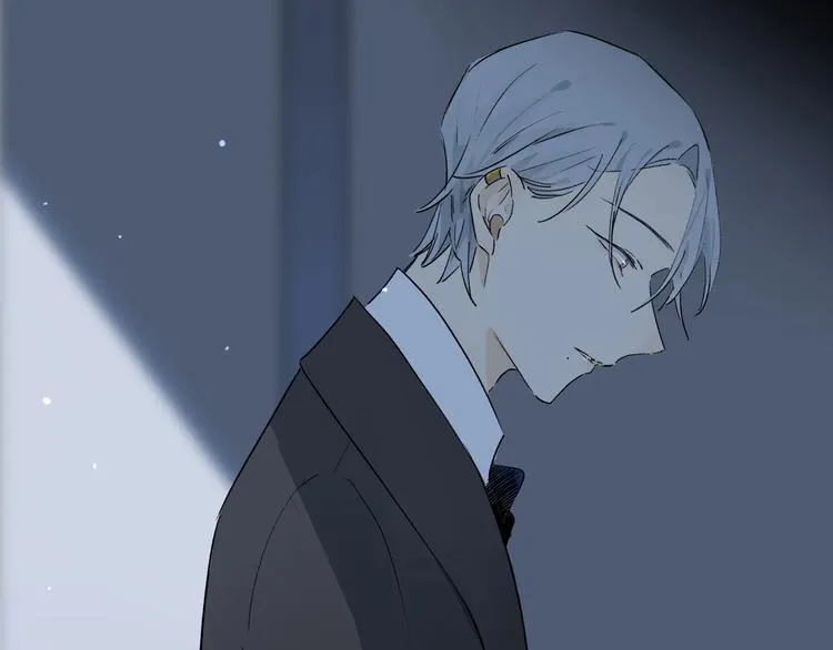 第47话 好热…… 第27页
