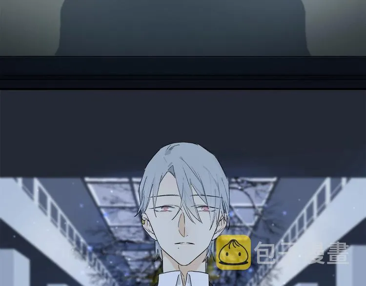 第47话 好热…… 第41页