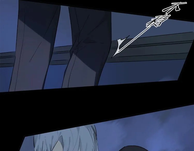 第47话 好热…… 第52页