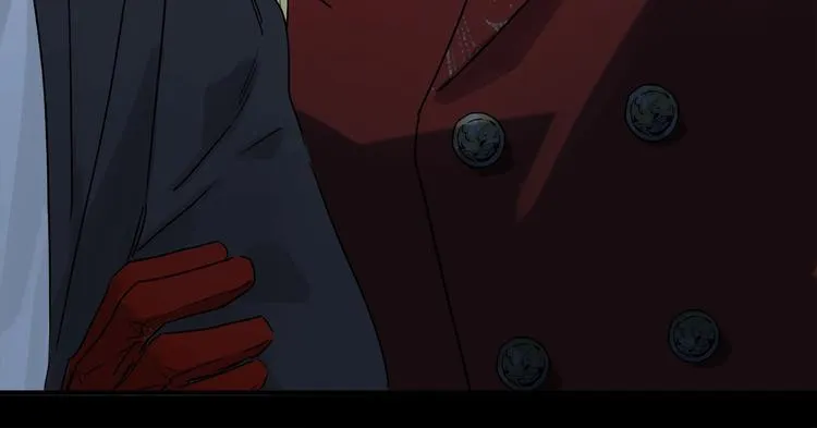 第47话 好热…… 第57页