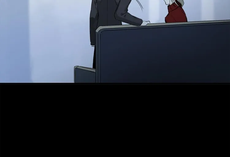 第47话 好热…… 第74页