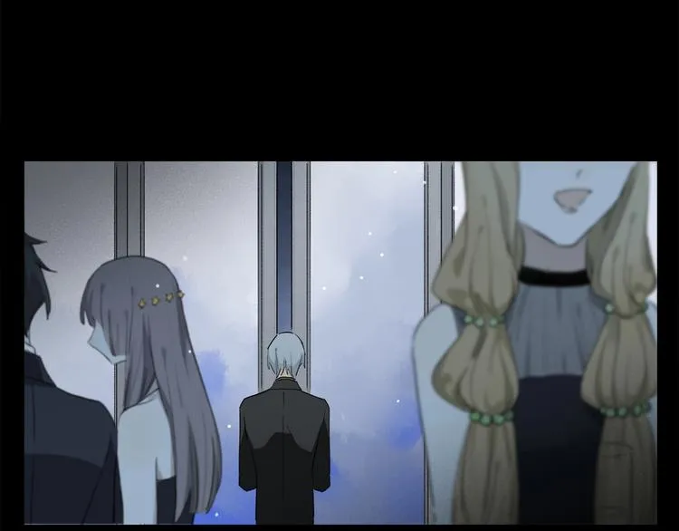第47话 好热…… 第76页