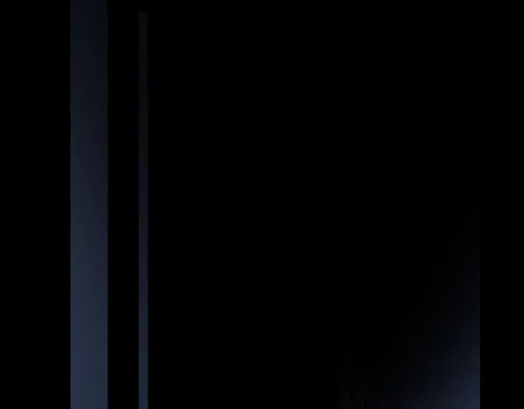 第47话 好热…… 第81页