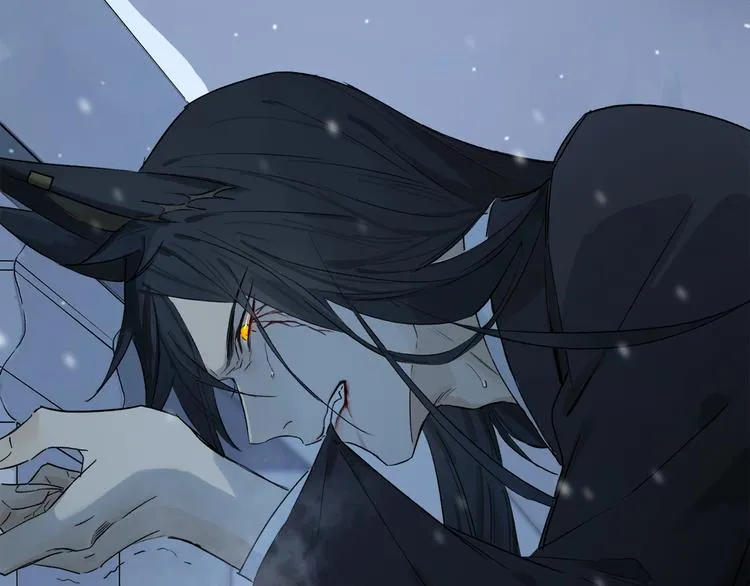 第47话 好热…… 第105页
