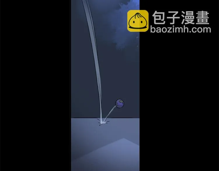 第46话 他的小心思  第68页
