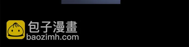 第46话 他的小心思  第69页