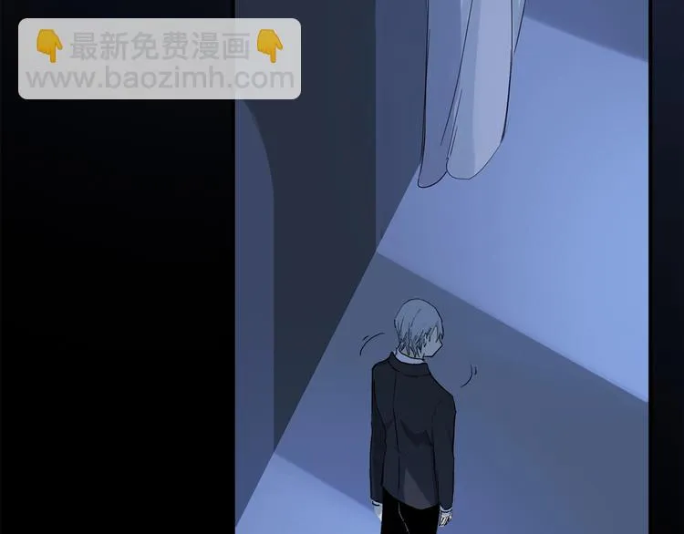 第46话 他的小心思  第79页