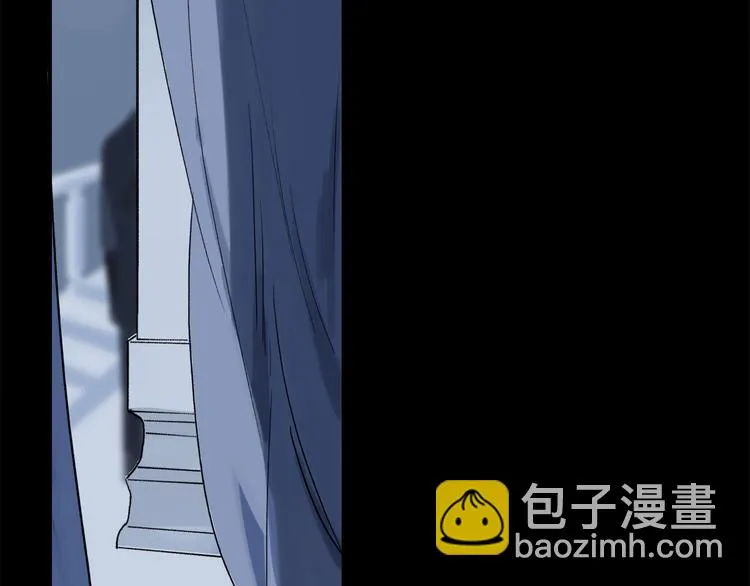 第46话 他的小心思  第82页