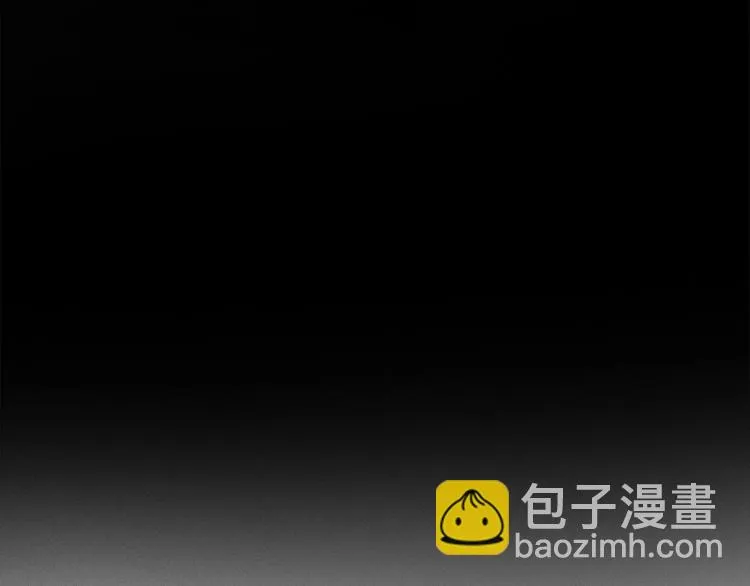 第46话 他的小心思  第91页