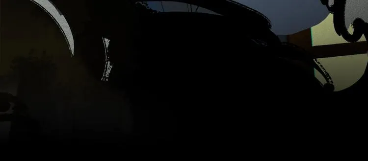 序章：类妖的生存法则 第3页