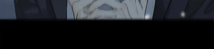 完结篇 第一次 第27页