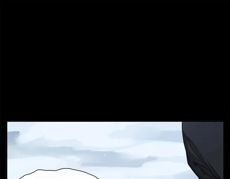 完结篇 第一次 第28页