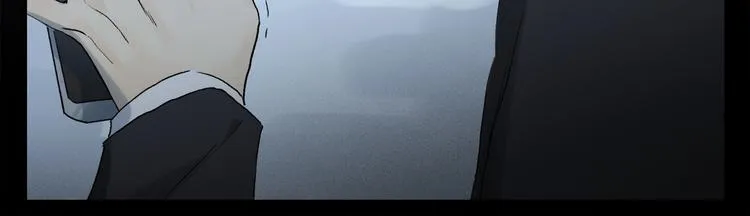 完结篇 第一次 第59页