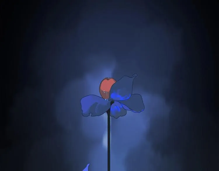 完结篇 第一次 第97页