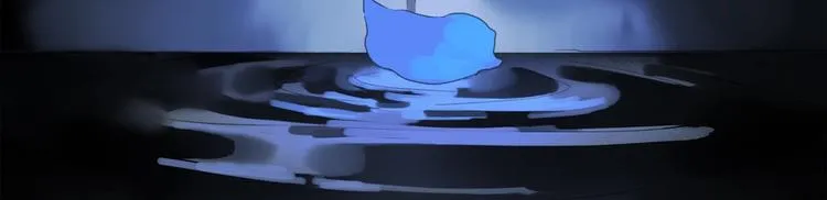 完结篇 第一次 第99页