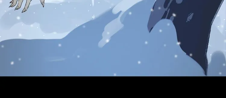 完结篇 第一次 第104页