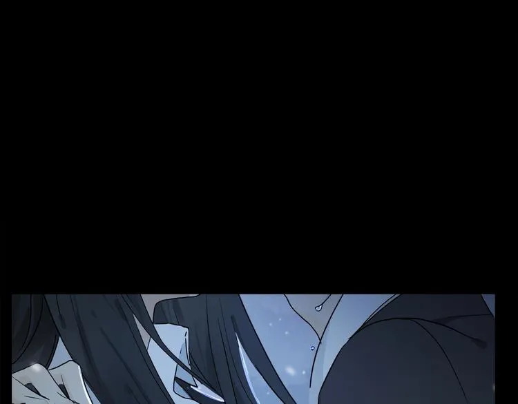 完结篇 第一次 第105页