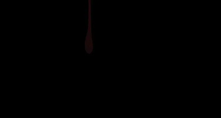 第2季 第1话 真心 第18页