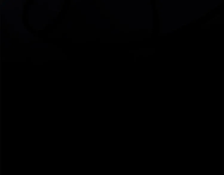第2季 第1话 真心 第31页