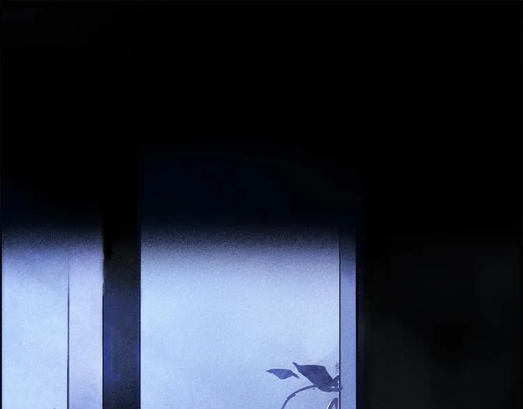 第2季 第1话 真心 第38页