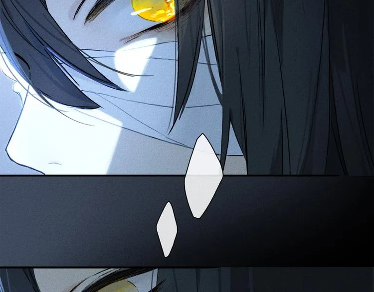 第2季 第1话 真心 第46页
