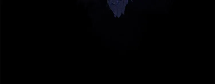 第2季 第1话 真心 第54页