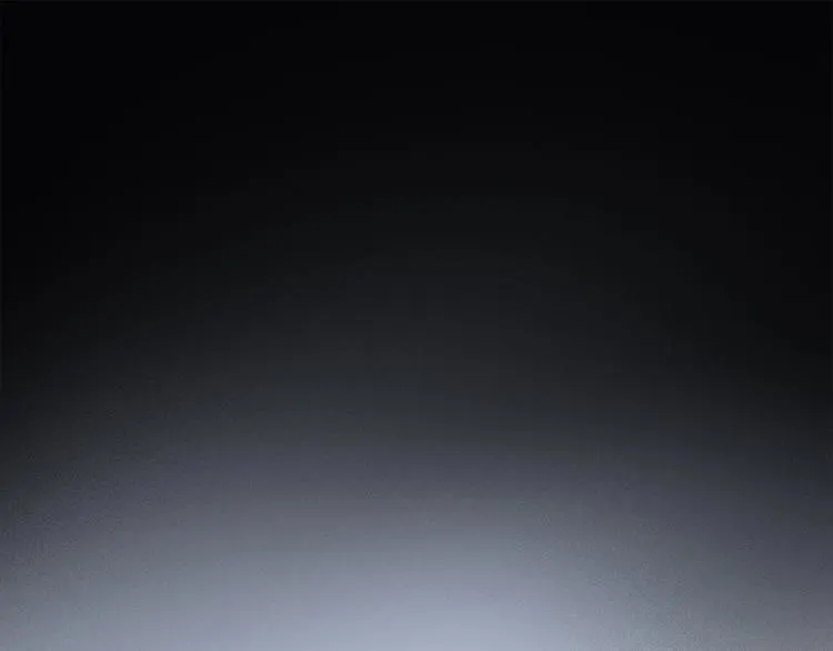 第2季 第1话 真心 第55页