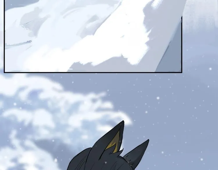第2季 第1话 真心 第59页