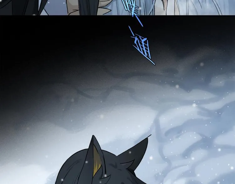 第2季 第1话 真心 第66页