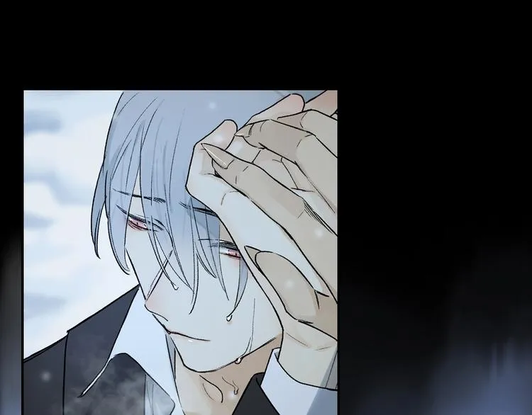 第2季 第1话 真心 第69页