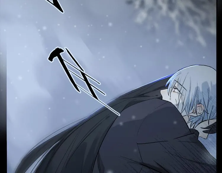 第2季 第1话 真心 第76页