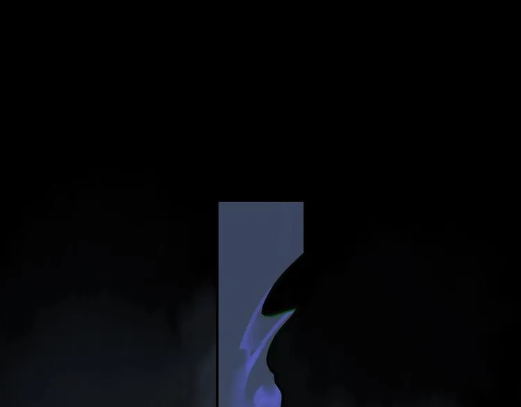 第2季 第1话 真心 第91页