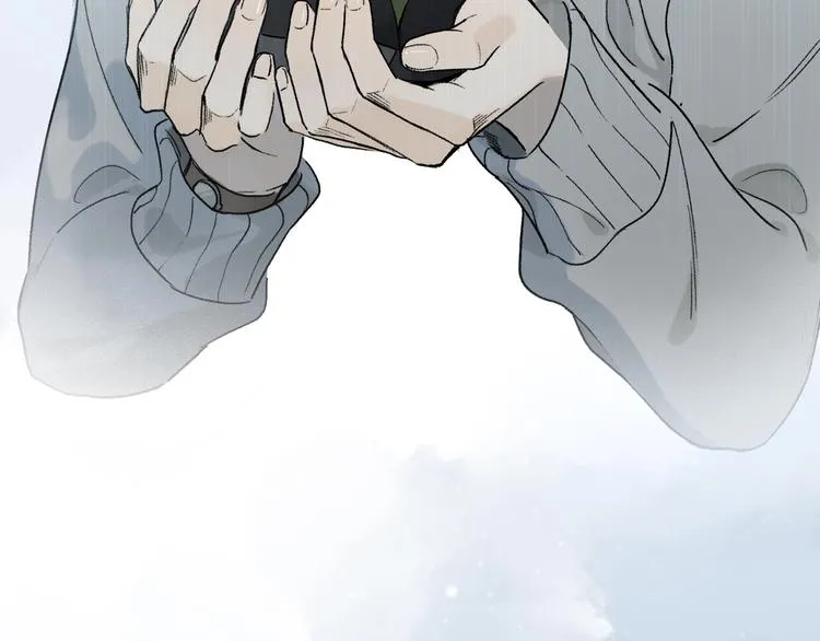 第2季 第1话 真心 第102页