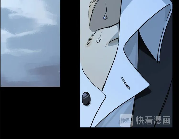 第2季 第1话 真心 第123页