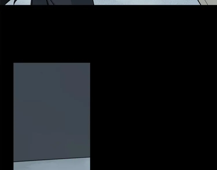 第2季 第1话 真心 第149页