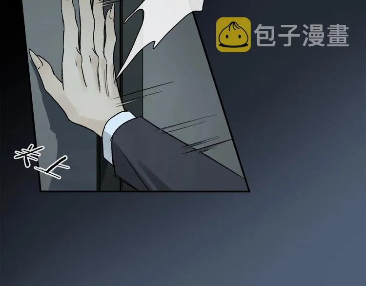 第2季 第1话 真心 第153页