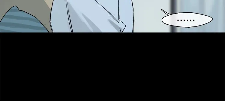 第2季 第1话 真心 第156页