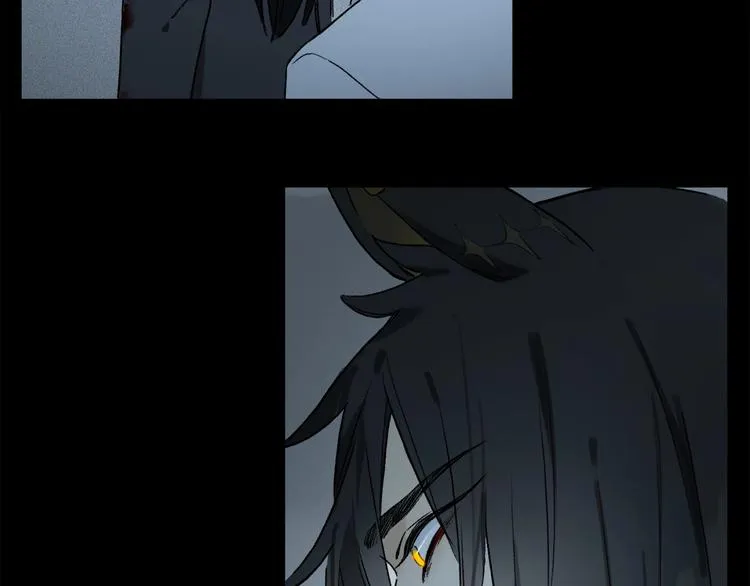 第2季 第1话 真心 第162页