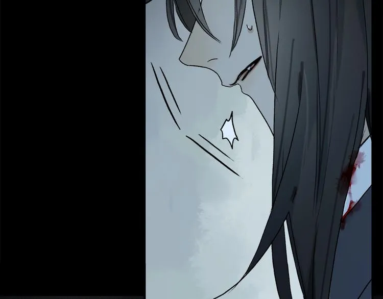 第2季 第1话 真心 第163页