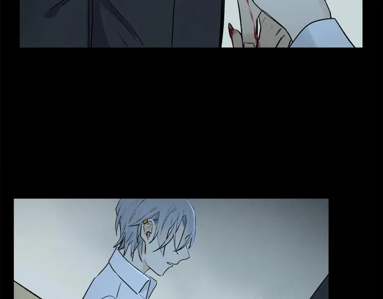 第2季 第1话 真心 第173页