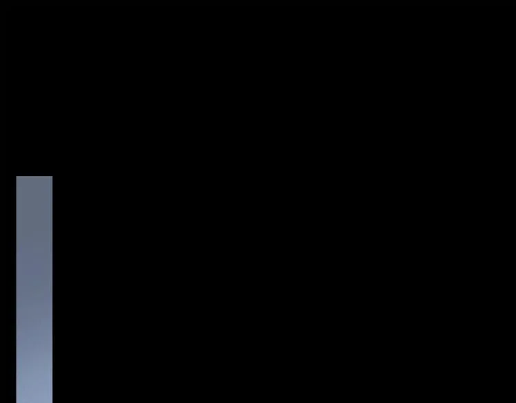 第2季 第1话 真心 第178页