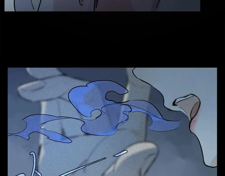 第2季 第1话 真心 第185页