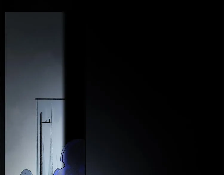 第2季 第1话 真心 第187页