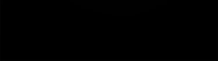 第2季 第1话 真心 第191页