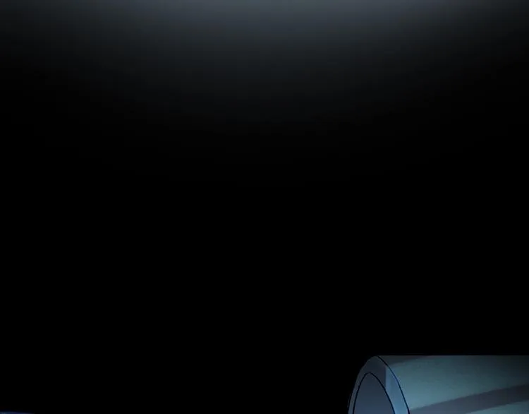 第2季 第3话 谎言 第11页